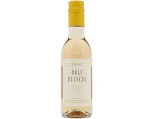 Valais AOC Dôle Blanche Les Bernadettes (2024) – Weisswein, Schweiz