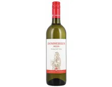 Valais AOC Fendant Domherrenwein Provins (2023) – Weisswein, Schweiz (0.75l)