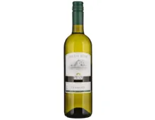 Valais AOC Fendant Le Soleil de Sierre Caves Imesch (2023) – Weisswein, Schweiz (0.75l)