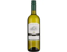 Valais AOC Fendant Le Soleil de Sierre Caves Imesch (2024) – Weisswein, Schweiz (0.75l)