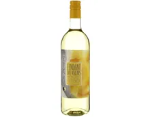 Valais AOC Fendant Les Moulins (2024) – Weisswein, Schweiz (0.75l)