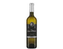 Valais AOC Heida Fleur du Rhône (2023) – Weisswein, Schweiz (0.75l)