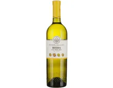 Valais AOC Heida Les Perlines (2023) – Weisswein, Schweiz (0.75l)