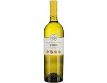 Valais AOC Heida Les Perlines (2024) – Weisswein, Schweiz (0.75l)