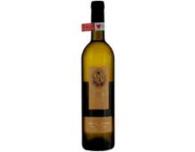 Valais AOC Heida Réserve des Administrateurs (2022) – Weisswein, Schweiz (0.75l)