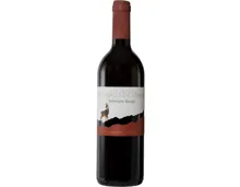 Valais AOC Humagne Rouge Nouveau St-Clément (2023) – Rotwein, Schweiz (0.75l)