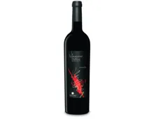 Valais AOC Le Tourmentin (2023) – Rotwein, Schweiz (0.75l)