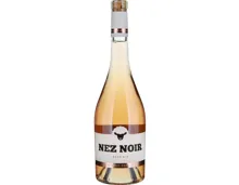 Valais AOC Nez Noir Rosé Les Domaines Rouvinez (2024) – Roséwein, Schweiz (0.75l)