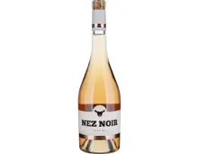 Valais AOC Nez Noir Rosé Les Domaines Rouvinez (2025) – Roséwein, Schweiz (0.75l)