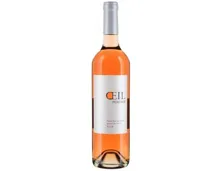Valais AOC Oeil de Perdrix Rosé Alia