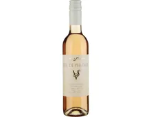 Valais AOC Oeil de Perdrix Valisiana – Roséwein, Schweiz