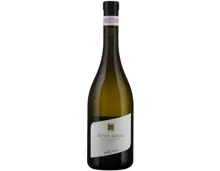 Valais AOC Petite Arvine Jean-René Germanier (2024) – Weisswein, Schweiz (0.75l)