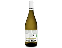 Valais AOC Petite Arvine Nez Noir Rouvinez (2023) – Weisswein, Schweiz (0.75l)