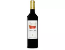 Valais AOC Pinot Noir Domaines des Virets 2019, 75 cl