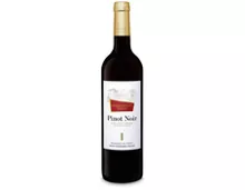 Valais AOC Pinot Noir Domaines des Virets 2020, 75 cl