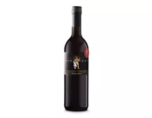Valais AOC Pinot Noir Hurlevent Charles Favre 2019, 75 cl