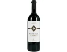 Valais AOC Pinot Noir Salquenen (2023) – Rotwein, Schweiz (0.75l)