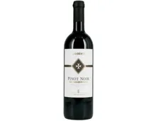 Valais AOC Pinot Noir Salquenen