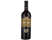 Valais AOC Pinot Noir Vendémiaire (2022) – Rotwein, Schweiz (0.75l)