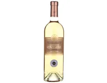 Valais AOC Rosé mi-doux la Porte de Novembre