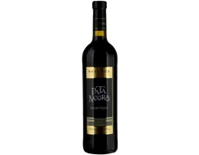 Valdepeñas DO Reserva Pata Negra (2019) – Rotwein, Spanien (0.75l)