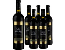 Valdepeñas DO Reserva Pata Negra 6x 75cl