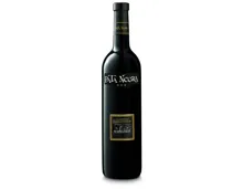 Valdepeñas DO Tempranillo Pata Negra Oro (2022) – Rotwein, Spanien (0.75l)