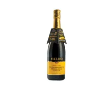 Valdo Marca Oro Prosecco DOC