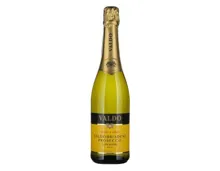 Valdo Prosecco di Valdobbiadene DOCG