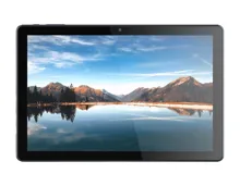 VALE Tablet, 10 Zoll