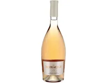 Valencia DO Rosado el Miracle (2024) – Roséwein, Spanien (0.75l)