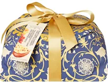 Valentino Panettone Classico