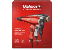 Valera Haartrockner Swiss Silent Sxj7500X