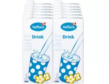 Valflora M-Drink UHT im 12er-Pack
