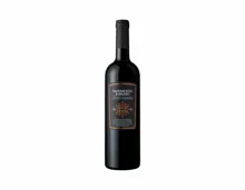 Valpolicella Ripasso DOC 2020