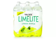 Valser Limelite