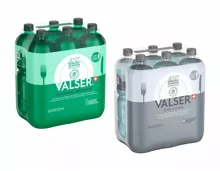 Valser Mineralwasser