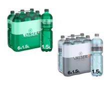 Valser Mineralwasser