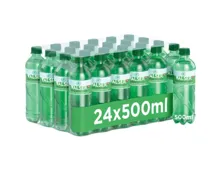 Valser Prickelnd 24 x 50 cl