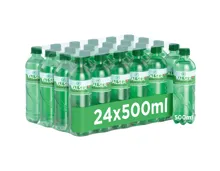 Valser Prickelnd 24 x 50 cl