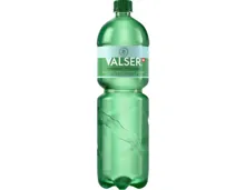 Valser Prickelnd 6 x 1.5 l