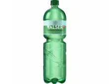 Valser Prickelnd 6 x 1.5 l