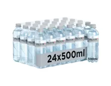Valser Still ohne Kohlensäure 24 x 50 cl