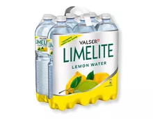 VALSER® Limelite