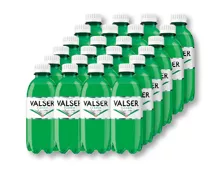 VALSER® Mineralwasser