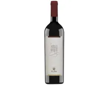 Valtellina Docg 5 Stelle Sfursat Nino Negri (2021) – Rotwein, Italien (0.75l)