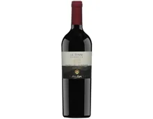 Valtellina Superiore Docg Le Tense Sassella Nino Negri (2020) – Rotwein, Italien (0.75l)