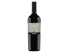 Valtellina Superiore Docg Mazèr Nino Negri (2020) – Rotwein, Italien (0.75l)