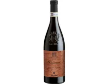 Valtellina Superiore Docg Vigna Sassorosso Grumello Nino Negri (2019) – Rotwein, Italien (0.75l)