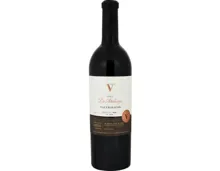 Valtravieso Finca La Atalaya Reserva 75 cl